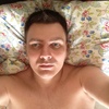 Макс, 35, г.Одинцово Макс, 35, г.Одинцово