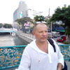 Саша, 54, г.Николаев Саша, 54, г.Николаев