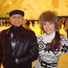 Эдуард, 55, г.Красноармейск Эдуард, 55, г.Красноармейск