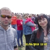 Александр, 37, г.Станично-Луганское Александр, 37, г.Станично-Луганское