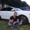 Andrei, 27, г.Рим Andrei, 27, г.Рим