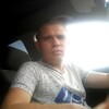 Александр, 31, г.Пролетарск Александр, 31, г.Пролетарск