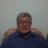 Леонид, 67, г.Алмалык Леонид, 67, г.Алмалык