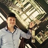 Steven, 42, г.Рёсрат Steven, 42, г.Рёсрат