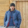 максим вохмяков, 30, г.Златоуст максим вохмяков, 30, г.Златоуст