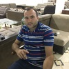 fedya, 29, г.Самарканд fedya, 29, г.Самарканд