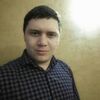 Роман, 28, г.Актобе Роман, 28, г.Актобе