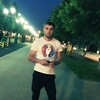 Аскер, 32, г.Черкесск Аскер, 32, г.Черкесск