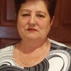 Людмила, 64, г.Логойск Людмила, 64, г.Логойск