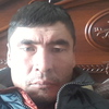 Бека, 39, г.Астана Бека, 39, г.Астана