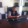 isaev, 39, г.Тбилиси isaev, 39, г.Тбилиси