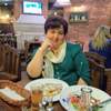 Марія, 50, г.Ивано-Франковск Марія, 50, г.Ивано-Франковск