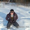 ориенмехр, 22, г.Ноябрьск (Тюменская обл.) ориенмехр, 22, г.Ноябрьск (Тюменская обл.)