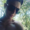 Серёженька, 19, г.Бахмут Серёженька, 19, г.Бахмут