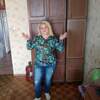 Вероника, 39, г.Чехов Вероника, 39, г.Чехов