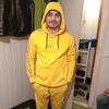 Ахмед Сейитов, 30, г.Москва Ахмед Сейитов, 30, г.Москва