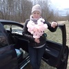 Татьяна, 49, г.Обнинск Татьяна, 49, г.Обнинск