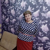 Марина, 48, г.Чапаевск Марина, 48, г.Чапаевск