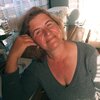 Наталья, 50, г.Белая Церковь Наталья, 50, г.Белая Церковь