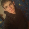 Александр, 25, г.Зеленодольск Александр, 25, г.Зеленодольск