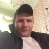 Кирилл, 22, г.Ногинск Кирилл, 22, г.Ногинск