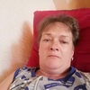 Светлана, 44, г.Бутурлиновка Светлана, 44, г.Бутурлиновка