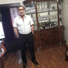 Арам, 49, г.Усть-Кут Арам, 49, г.Усть-Кут