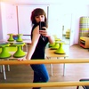 аня, 26, г.Лабытнанги аня, 26, г.Лабытнанги