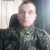 Юра Зенько, 22, г.Копыль Юра Зенько, 22, г.Копыль