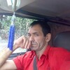 а ----, 44, г.Ереван а ----, 44, г.Ереван