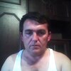 AZAD57, 42, г.Баку AZAD57, 42, г.Баку