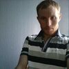 денис, 32, г.Красная Горбатка денис, 32, г.Красная Горбатка