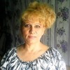 ОЛЬГА, 44, г.Томск ОЛЬГА, 44, г.Томск