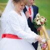 Лёха, 26, г.Гродно Лёха, 26, г.Гродно