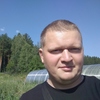 Антон, 32, г.Качканар Антон, 32, г.Качканар