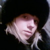 люба, 28, г.Кировское люба, 28, г.Кировское