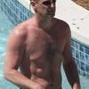Baltic, 46, г.Шяуляй Baltic, 46, г.Шяуляй