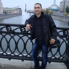 Andrey Lebedev, 24, г.Монастырище Andrey Lebedev, 24, г.Монастырище