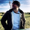 Kenan, 31, г.Анталья Kenan, 31, г.Анталья