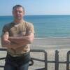 Володимир Угрин, 45, г.Йёнчёпинг Володимир Угрин, 45, г.Йёнчёпинг
