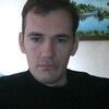 Артём, 30, г.Сальск Артём, 30, г.Сальск