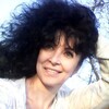 Татьяна, 44, г.Фэрфакс Татьяна, 44, г.Фэрфакс