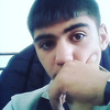 HAYK SHABOYAN, 48, г.Ереван HAYK SHABOYAN, 48, г.Ереван