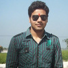 Gaurav Chaudhary, 48, г.Бангалор Gaurav Chaudhary, 48, г.Бангалор
