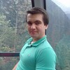 As LAN, 24, г.Черкесск As LAN, 24, г.Черкесск
