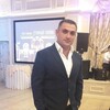 армен, 41, г.Ереван армен, 41, г.Ереван