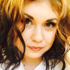 Анастасия, 23, г.Бавлы Анастасия, 23, г.Бавлы