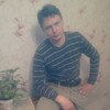 алексей, 33, г.Окуловка алексей, 33, г.Окуловка