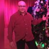 Владимир, 52, г.Нетания Владимир, 52, г.Нетания