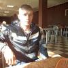 Владимир, 30, г.Экибастуз Владимир, 30, г.Экибастуз